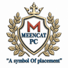 MeenCat PC logo