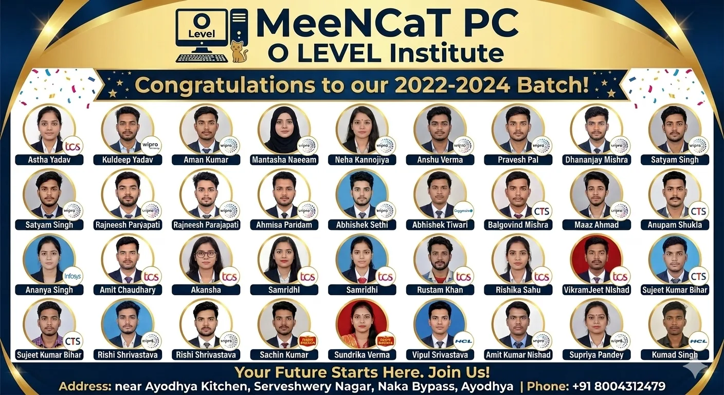 MeenCat PC gallery photo 15